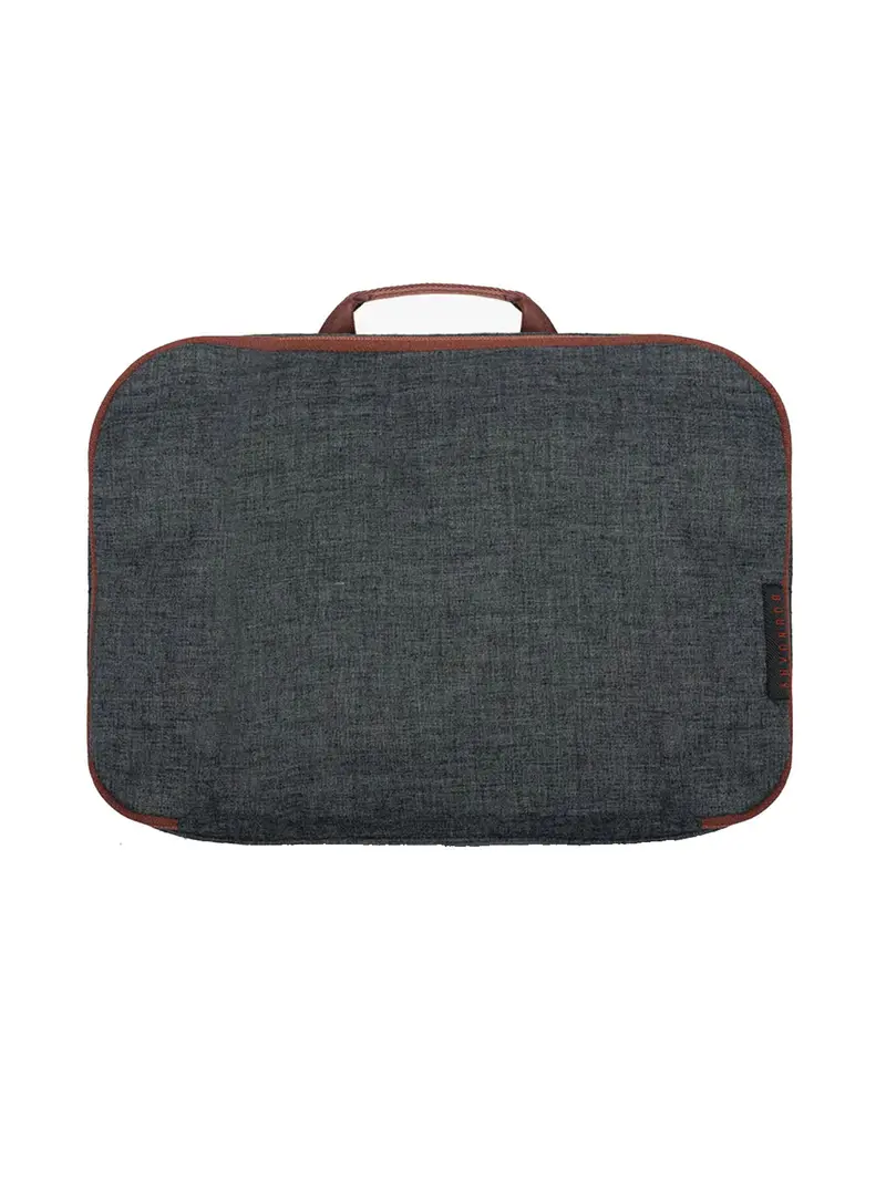 Boundary Supply Hemp Cube Medium Black 1
