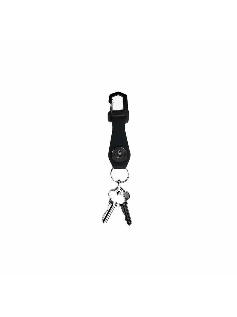 Boundary Supply Ht Key Clip 1