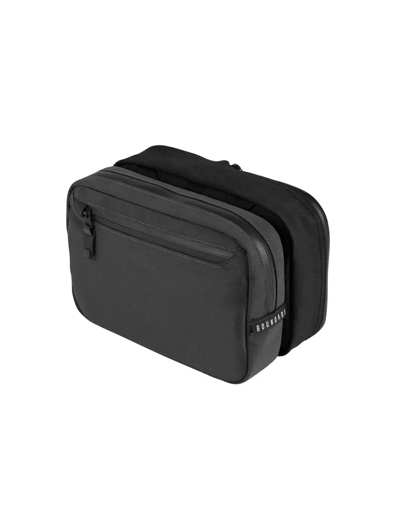 Boundary Supply Port Kitt Black 1