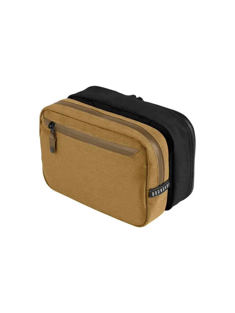 Boundary Supply Port Kitt Hymassa Tan 1