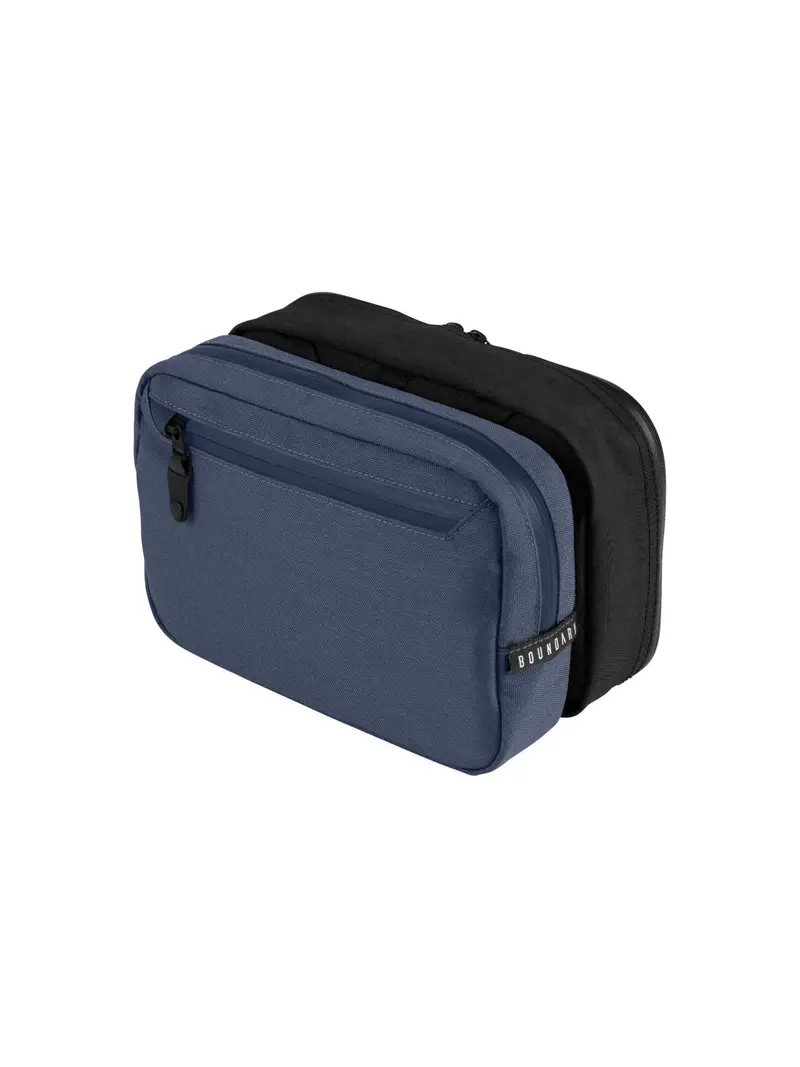 Boundary Supply Port Kitt Slate 1