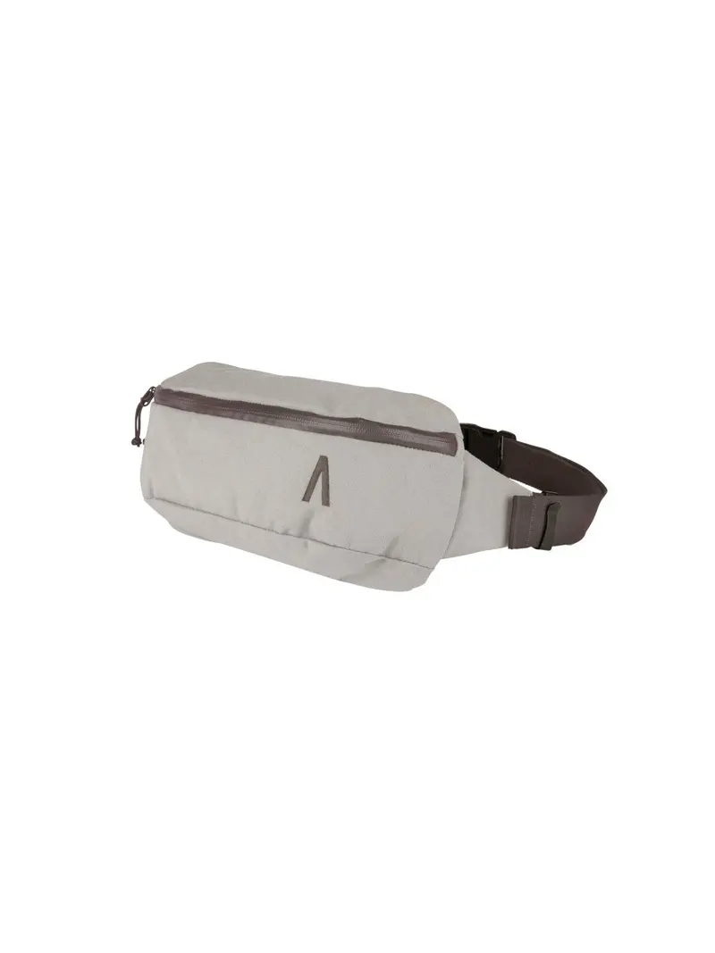 Boundary Supply Rennen Recycled Crossbody Sling Bag Clay 1