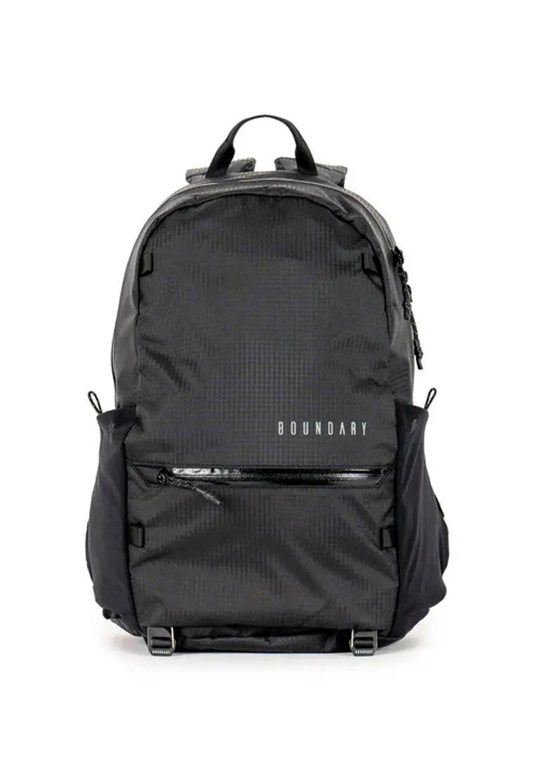 Boundary Supply Rennen Ripstop Daypack 1