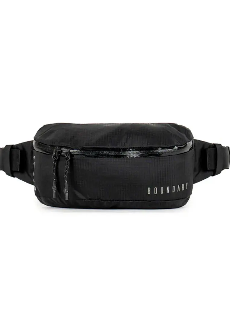 Boundary Supply Rennen Ripstop Sling 1