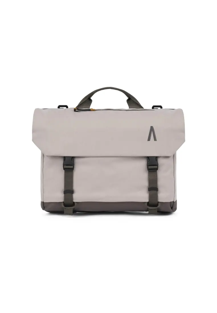 Boundary Supply Rennen Shoulder Bag 1