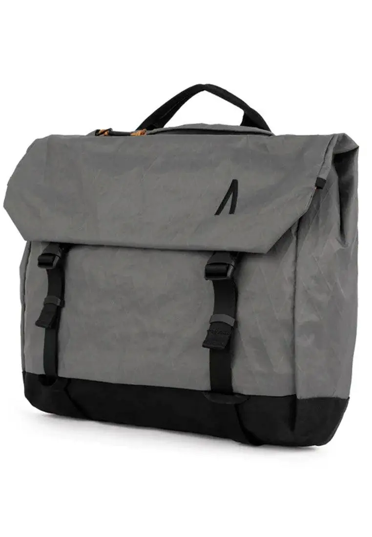 Boundary Supply Rennen Shoulder Bag X-Pac 1