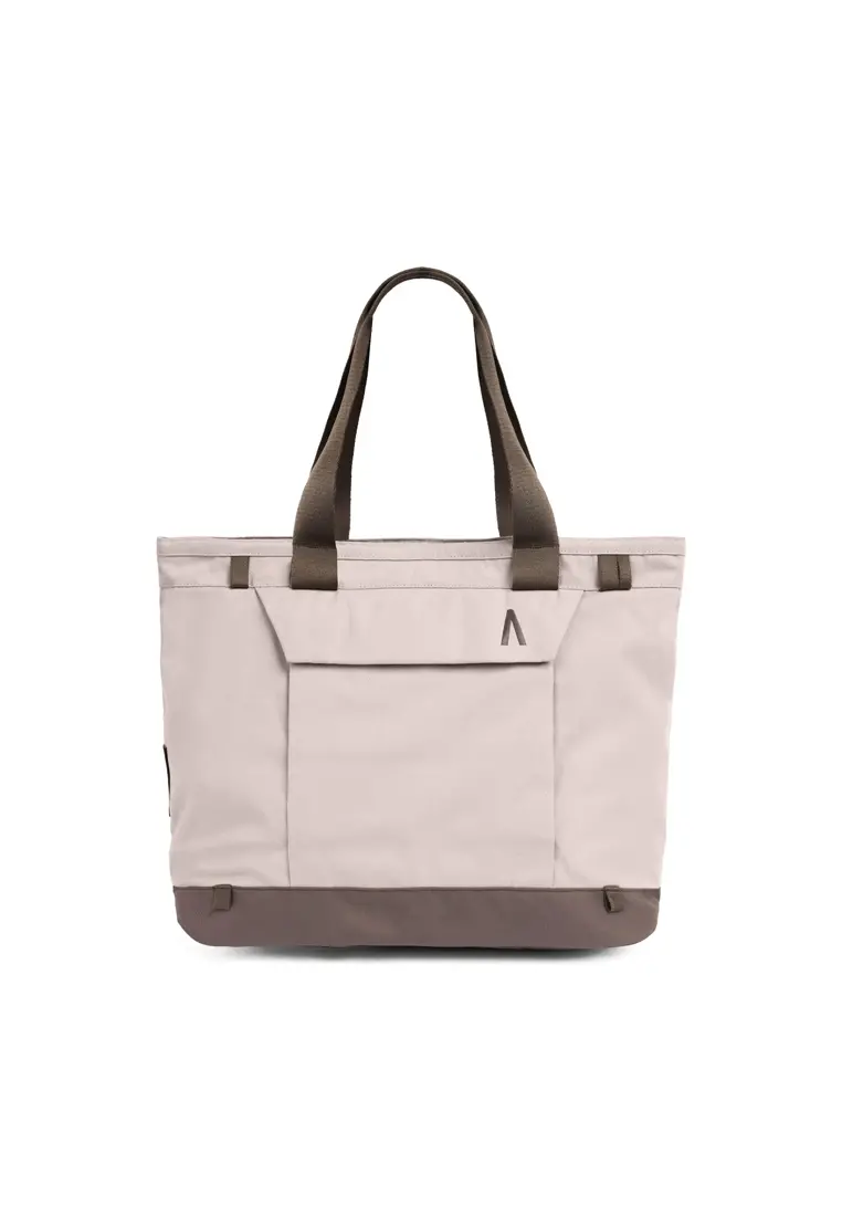 Boundary Supply Rennen Tote 1