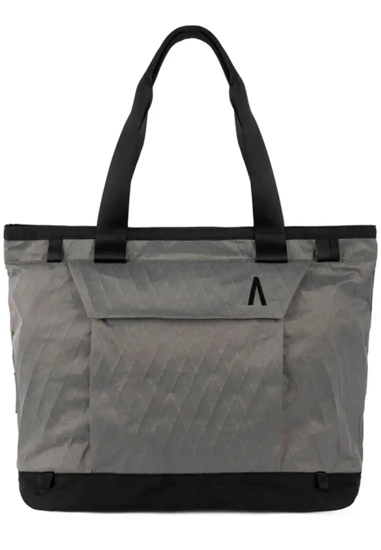 Boundary Supply Rennen Tote X-Pac 1
