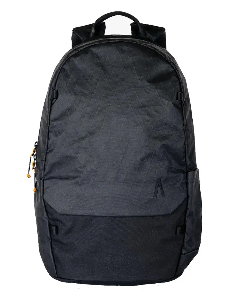 Boundary Supply Rennen X-Pac Daypack 1