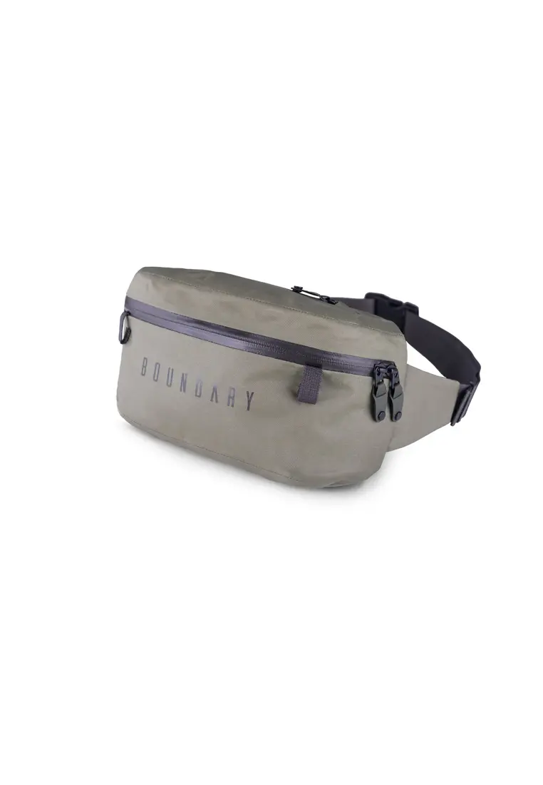 Boundary Supply Rift Pack Olive 1