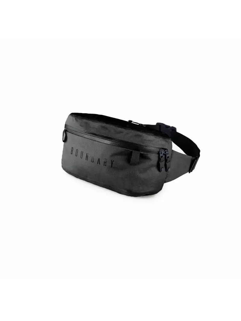 Boundary Supply Rift Pack Onyx 1