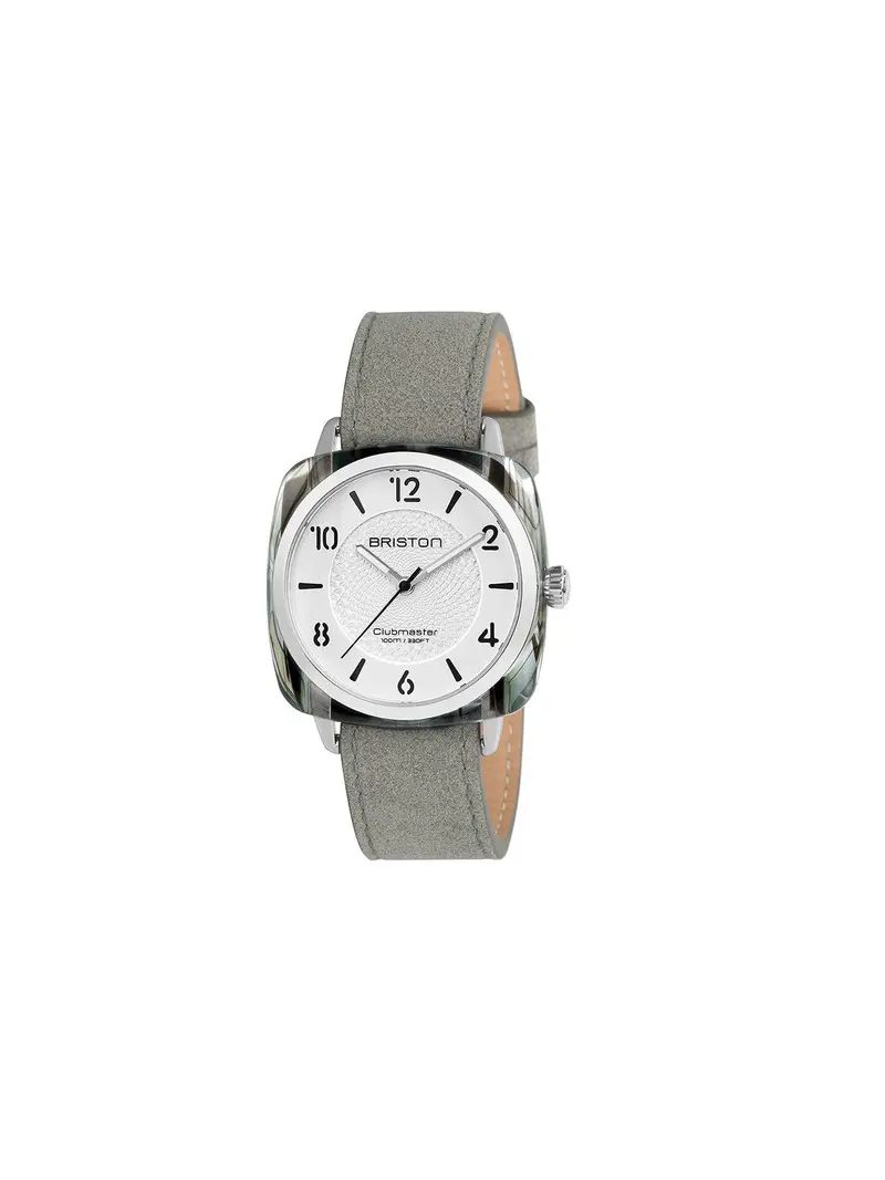 Briston Clubmaster Chic 4 Elements Hms Air 36Mm 1