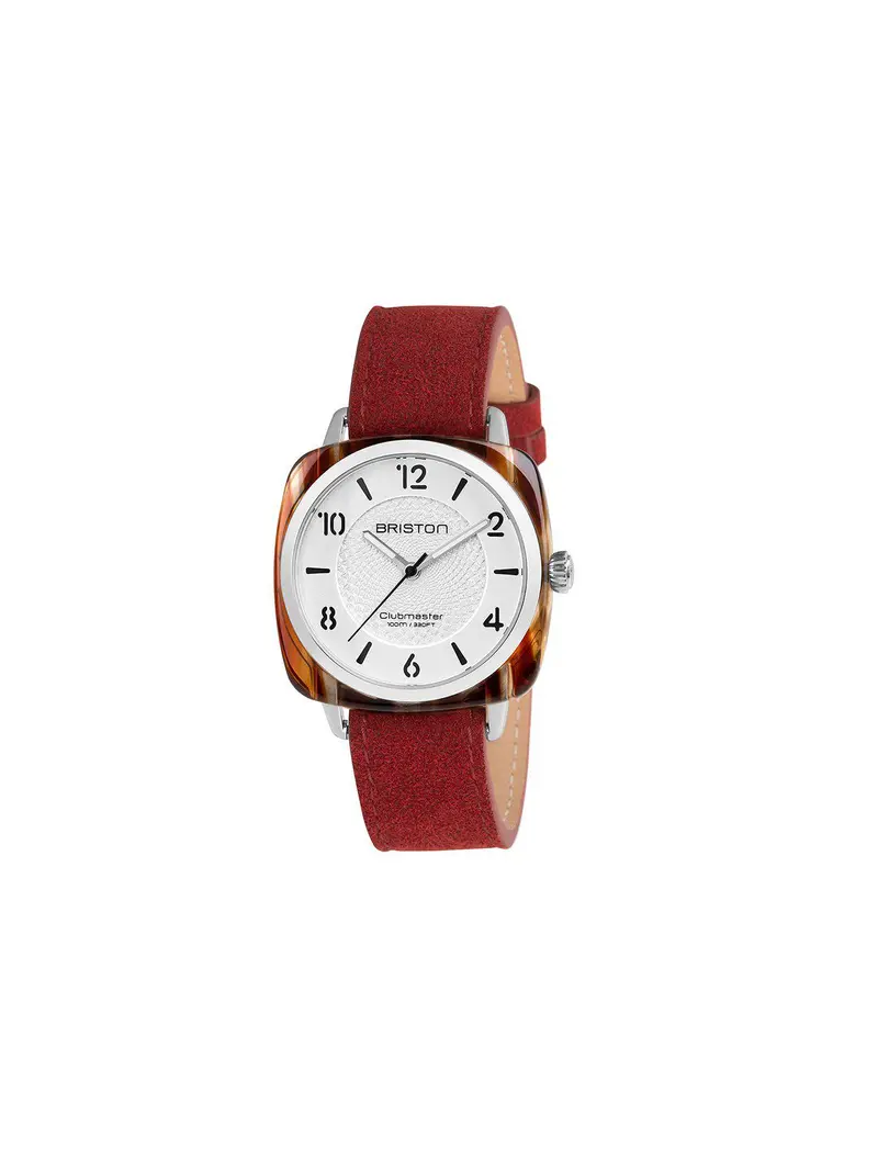 Briston Clubmaster Chic 4 Elements Hms Fire 36Mm 1
