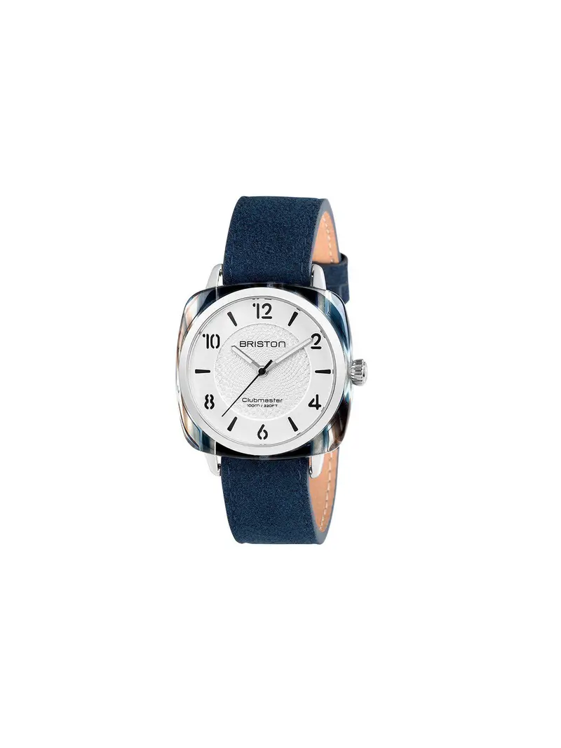 Briston Clubmaster Chic 4 Elements Hms Water 36Mm 1