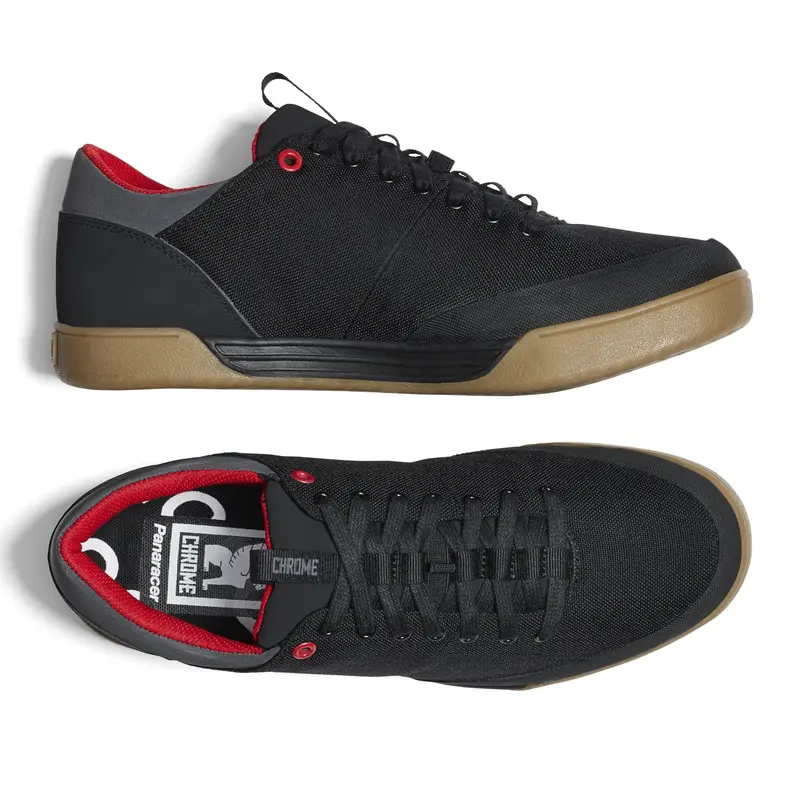 Bromley Pro Sneaker 1