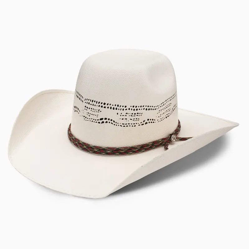 Bronc - Hooey Cowboy Hat 1