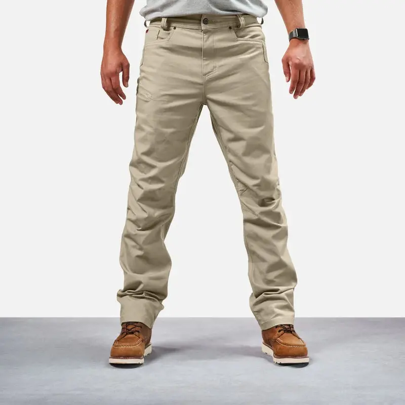 Brunt Men's Torra Pant 1