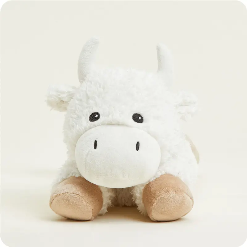 Buffalo Warmies 1