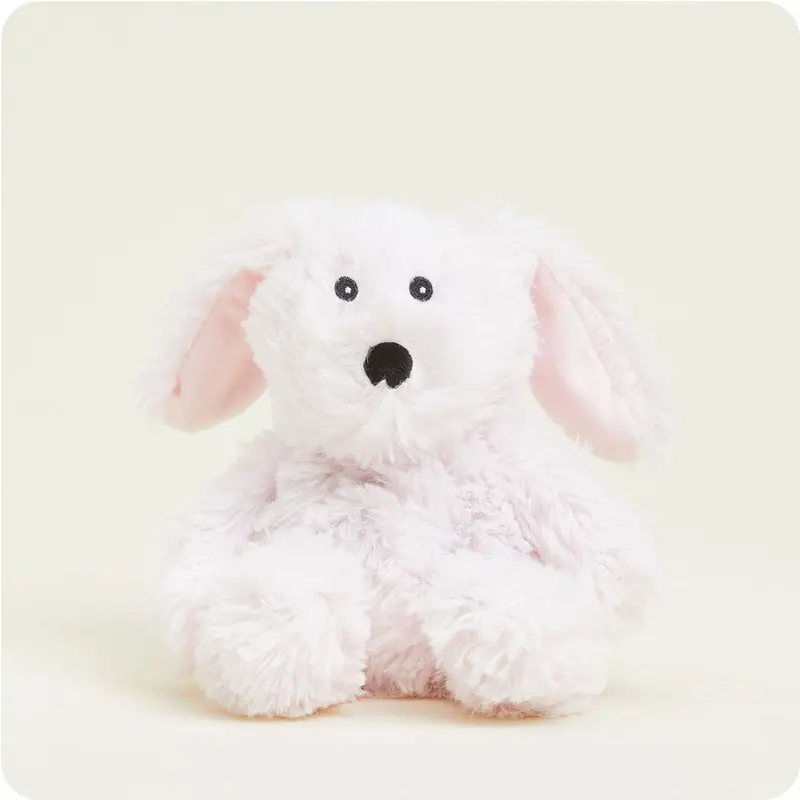 Bunny Warmies Junior 1