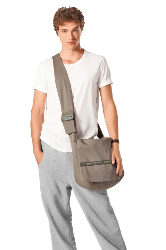 Burda Bags 7223 1