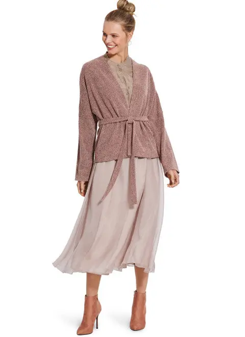 Burda Jacket/Coat/Cardigans 5883 1