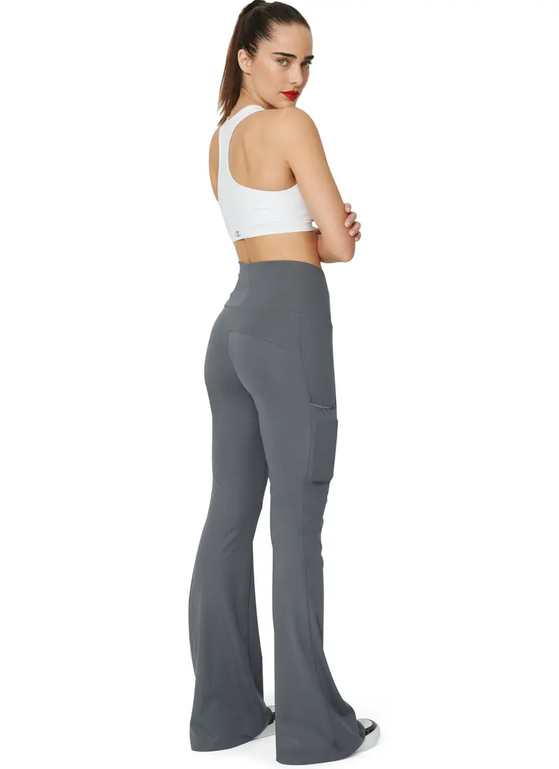 Burda Leggings 5762 1