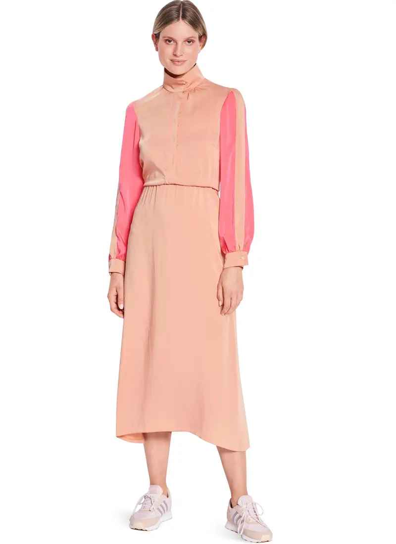 Burda Misses' Dresses 5696 1