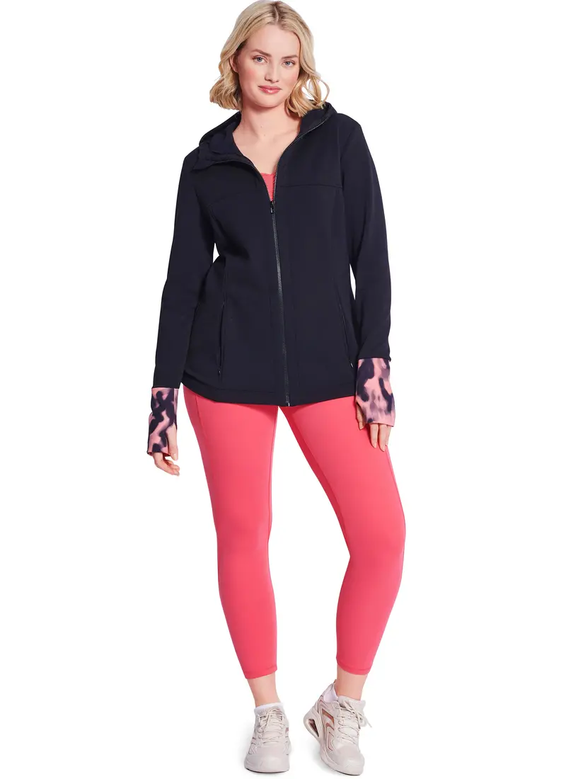 Burda Misses' Sports Shirts 5691 1