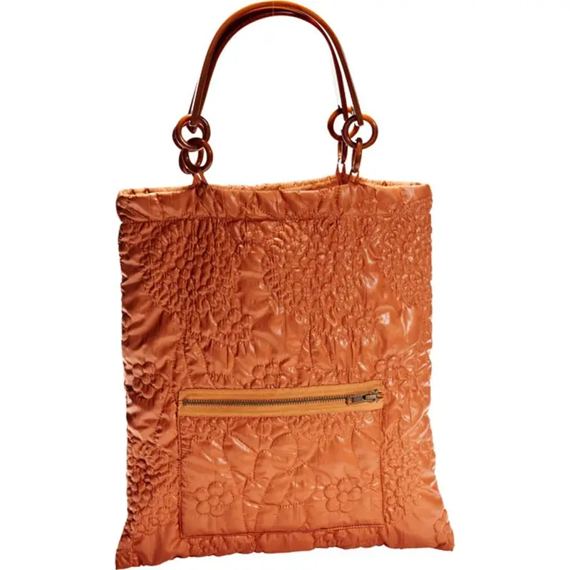Burda Shopping Bags 7158 1