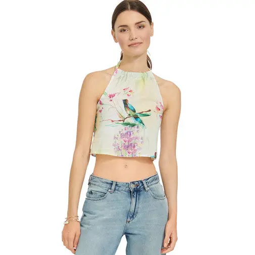Burda Tops 5891 1