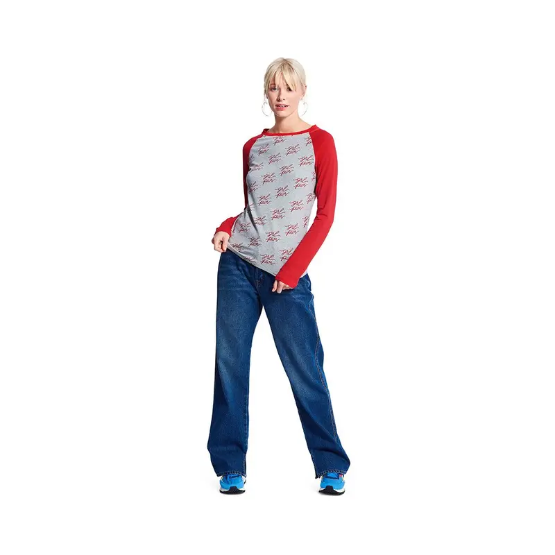 Burda Tops 6028 1