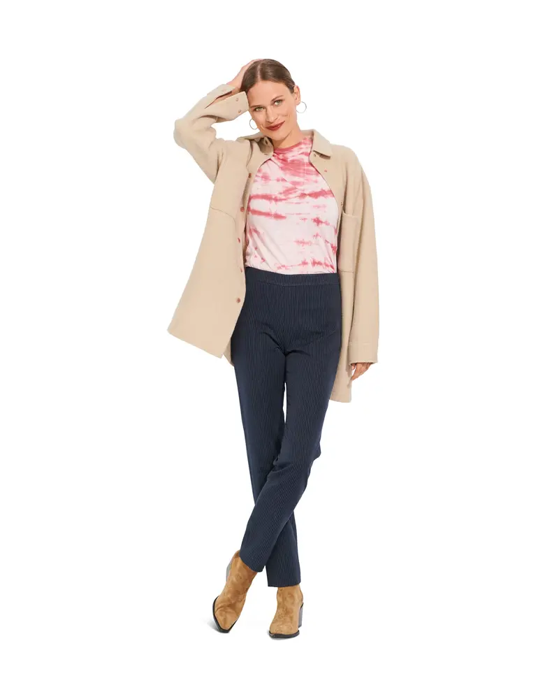 Burda Trousers 6072 1