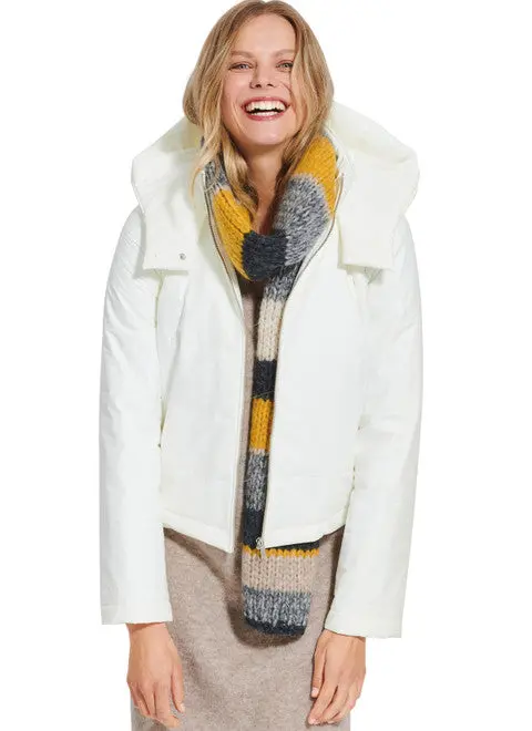 Burda Waistcoat/Vest & Jacket 5869 1