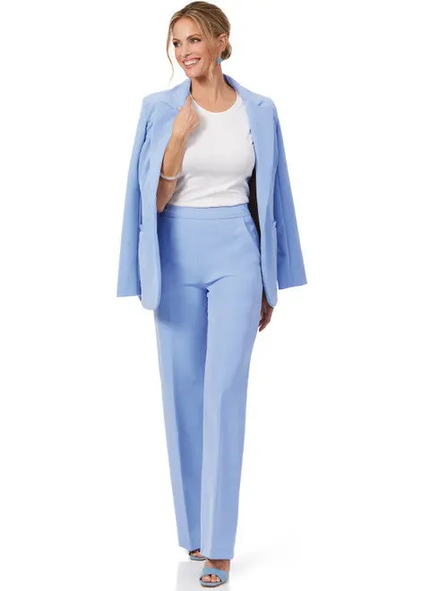 Butterick Jacket, Skirt, Trousers B6933 1