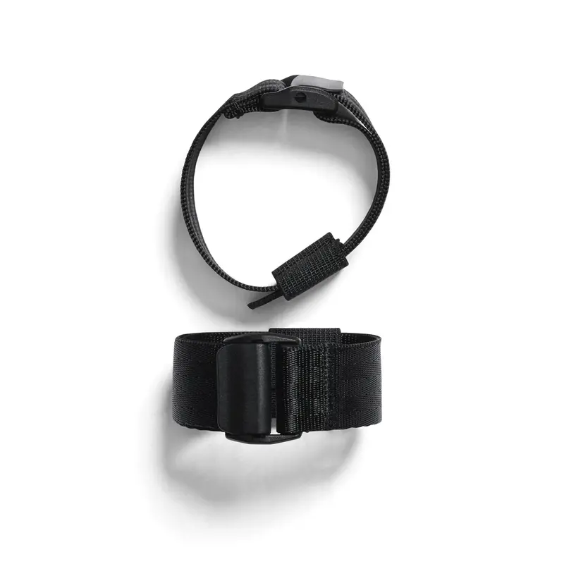 Cambuckle Attach Straps 1