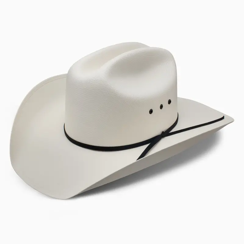 Cantrell Cowboy Hat 1