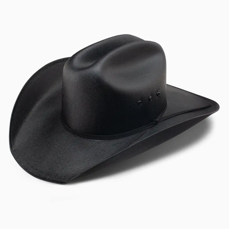 Cantrell Cowboy Hat 1