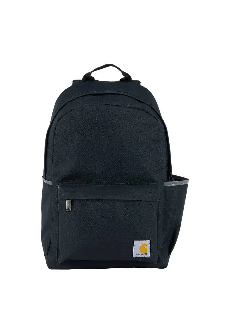 Carhartt 21L Classic Backpack 1