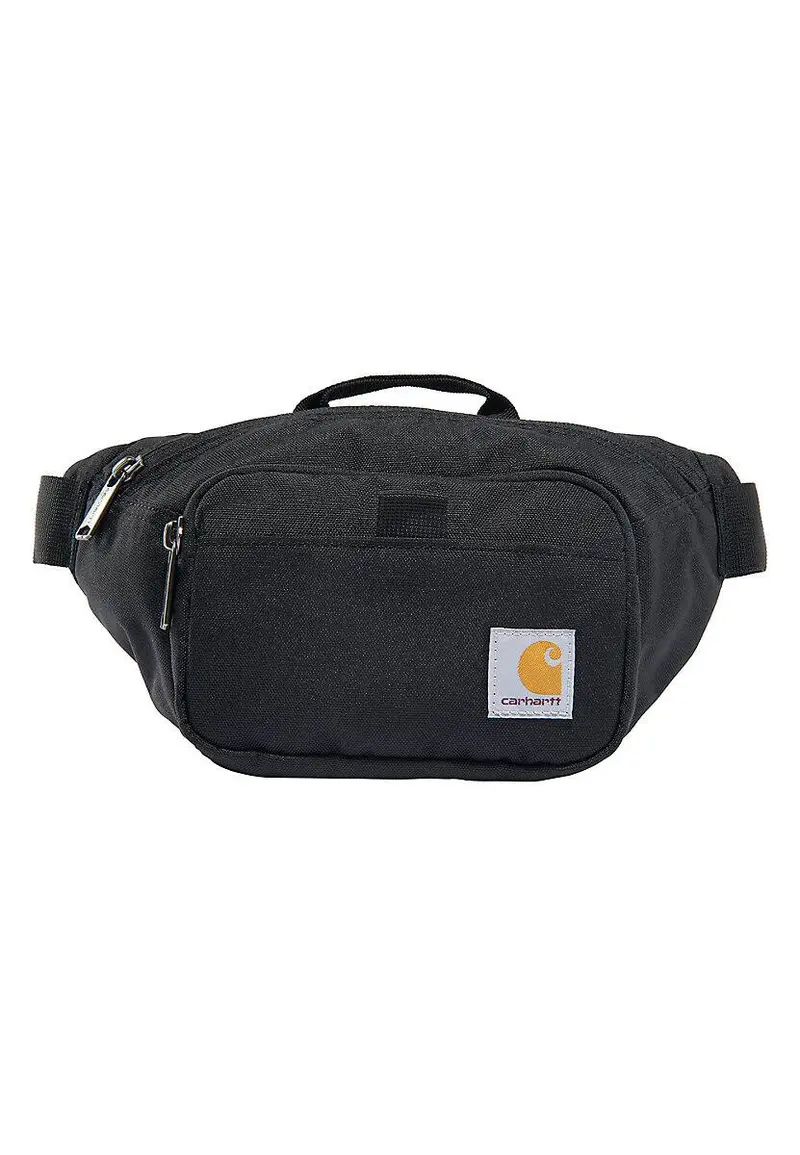 Carhartt Classic Waist Pack 1