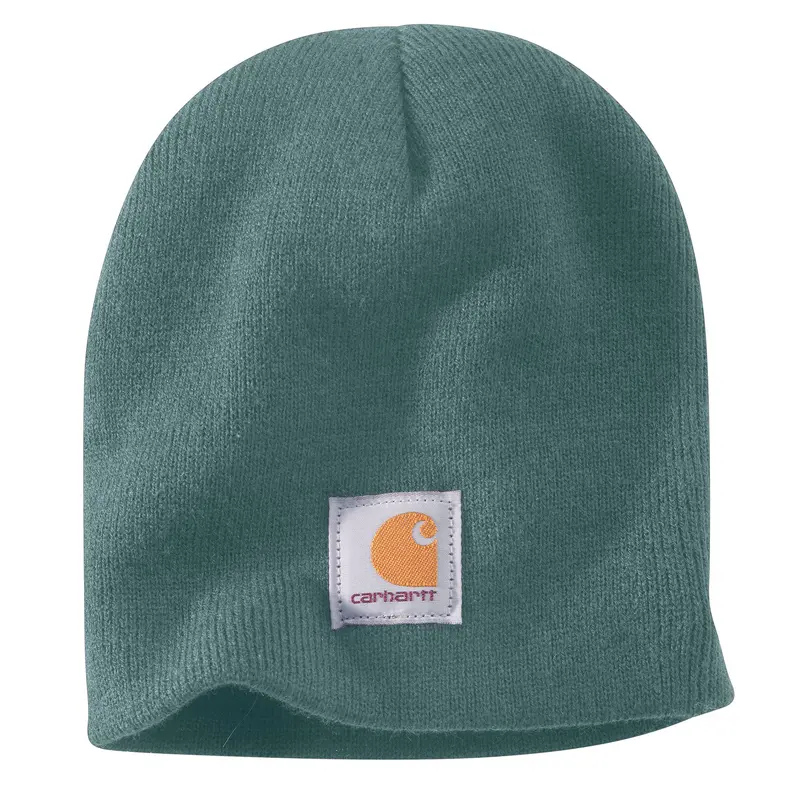 Carhartt Knit Beanie 1