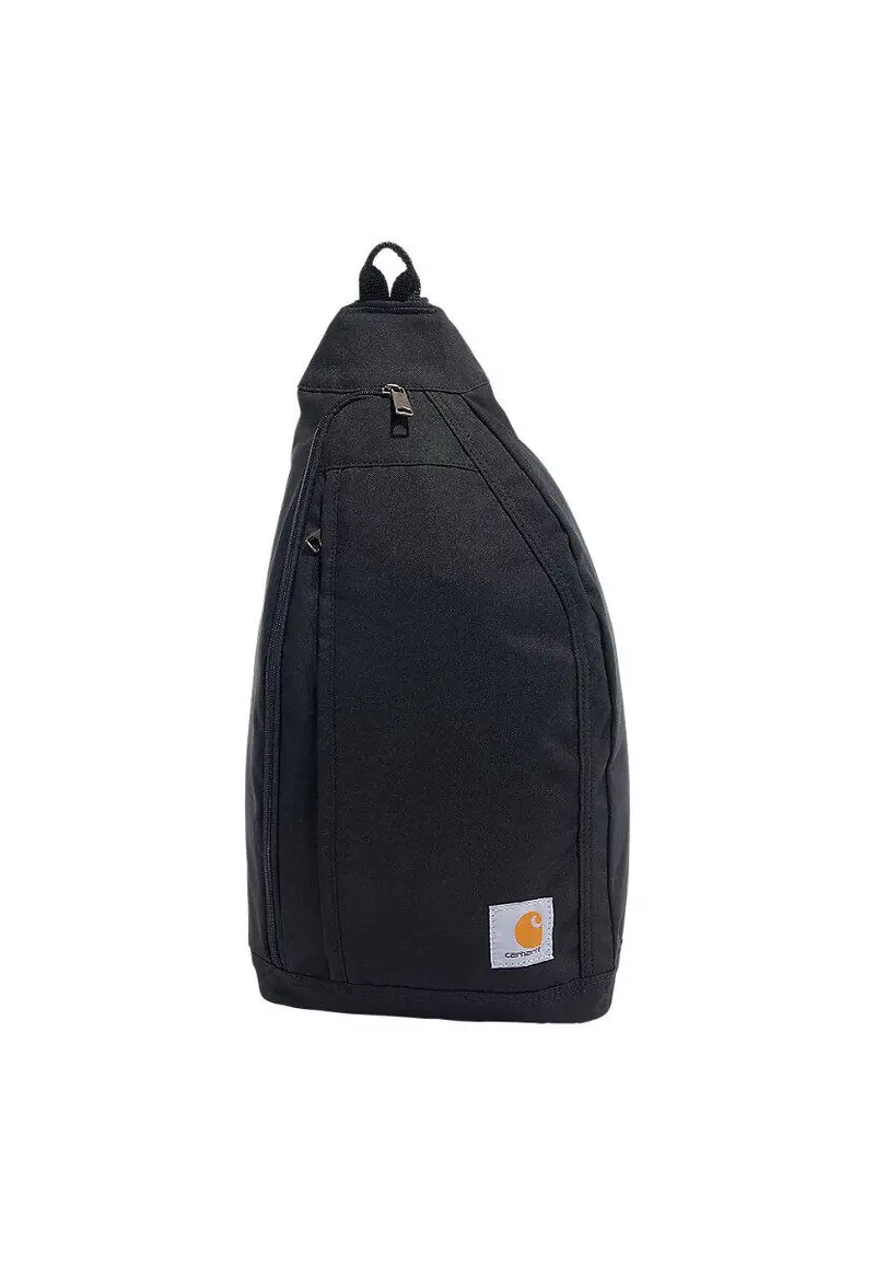 Carhartt Unisex Sling Bag 1