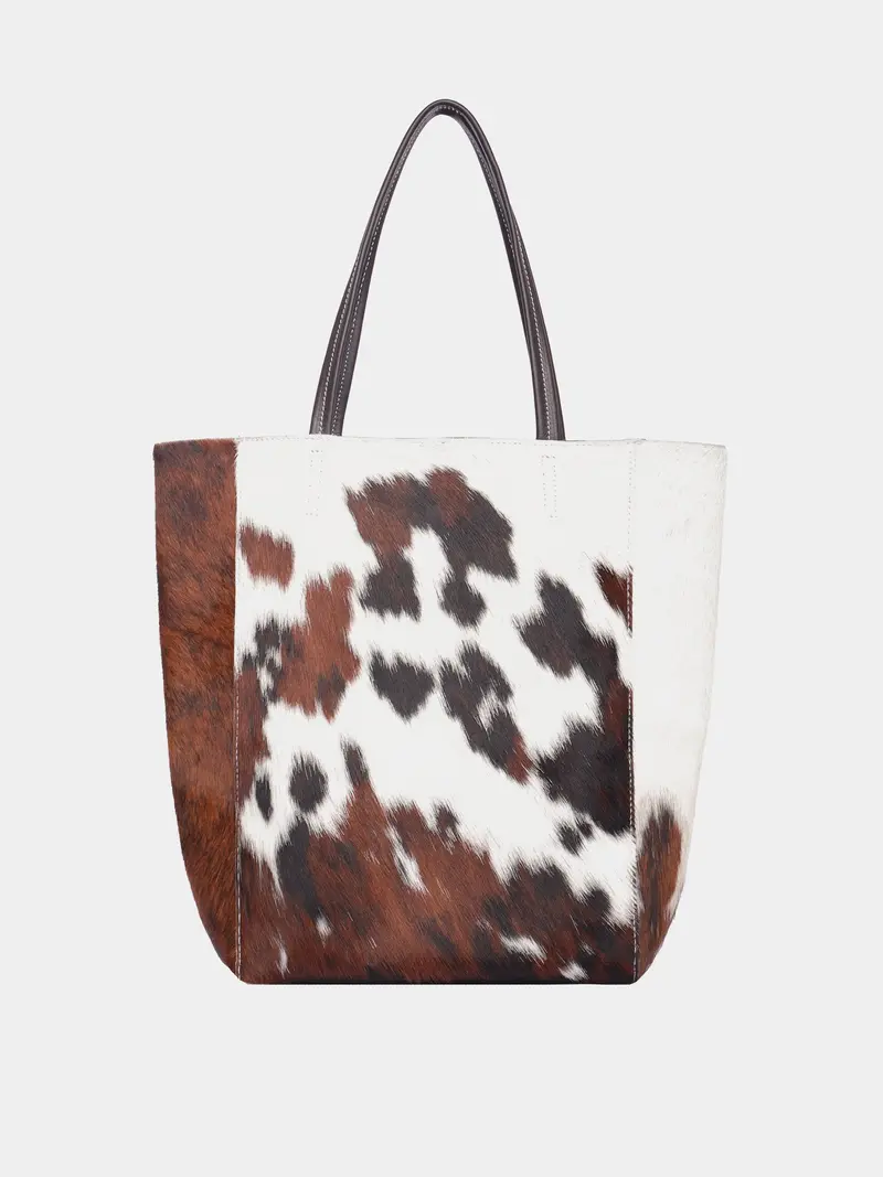 Carpi Cow Large 1