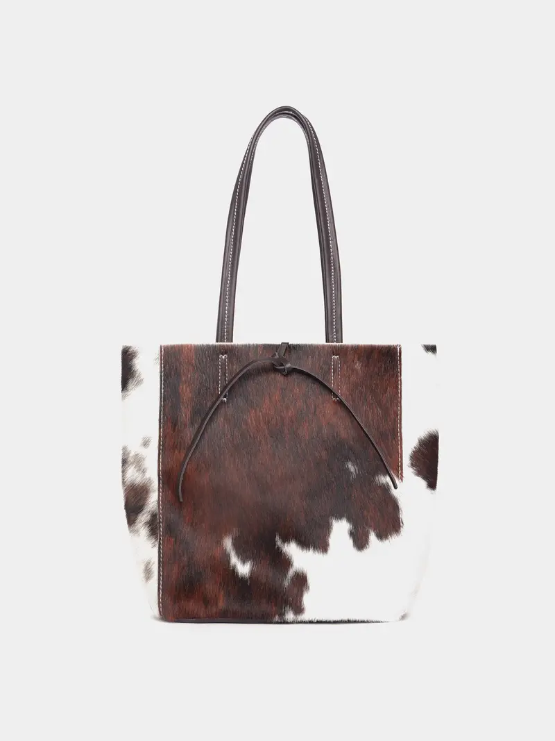 Carpi Cow Medium 1