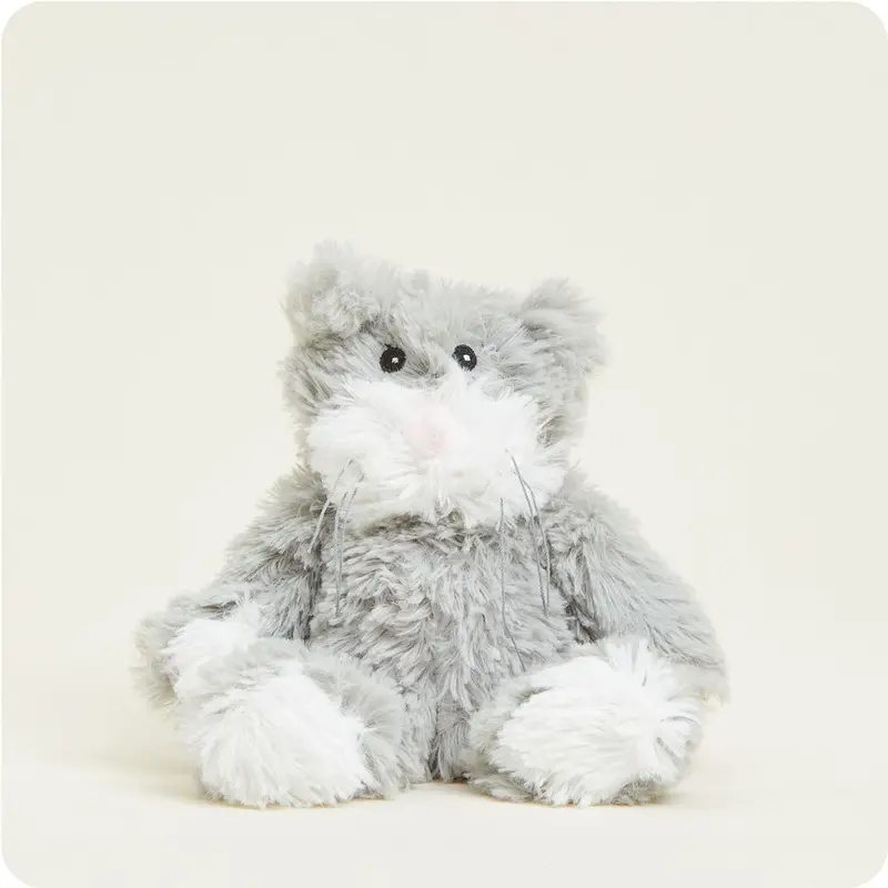 Cat Warmies Junior 1