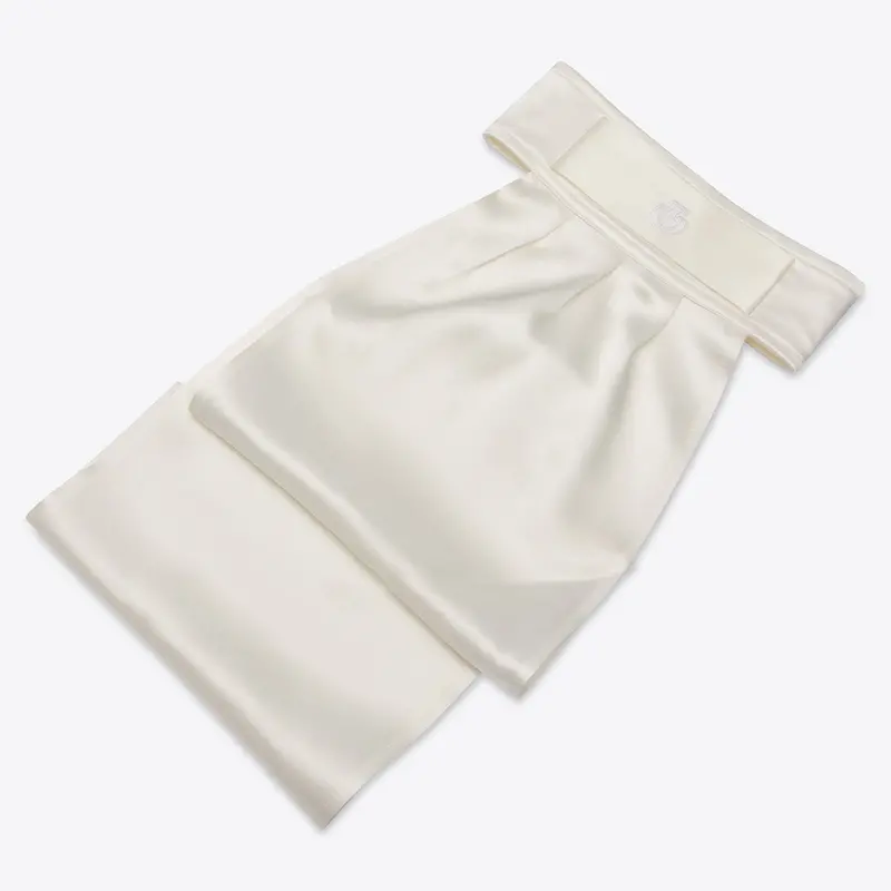 Cavalleria Toscana Dressage Stock 1