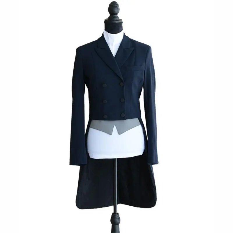 Cavalleria Toscana Hunter Shadbelly 1