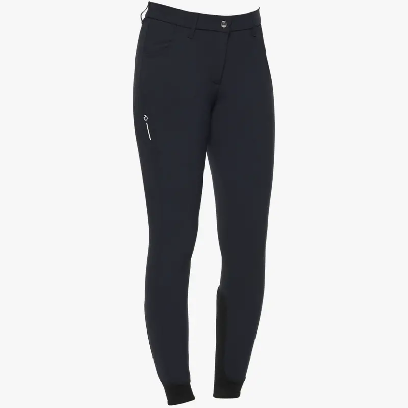 Cavalleria Toscana Ladies' Rs Breech 1