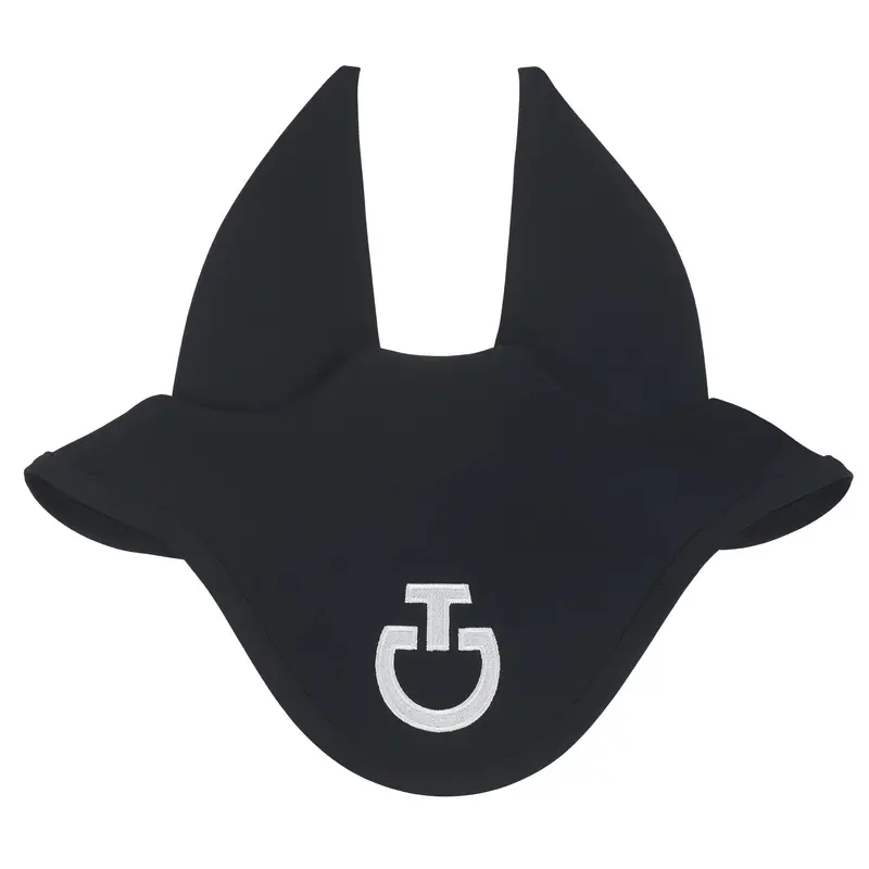 Cavalleria Toscana Sound Proof Ear Bonnet 1