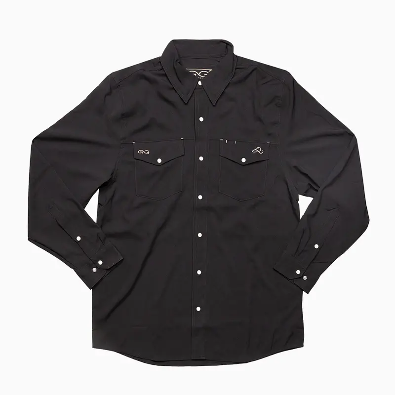 Caviar Stockyard 1