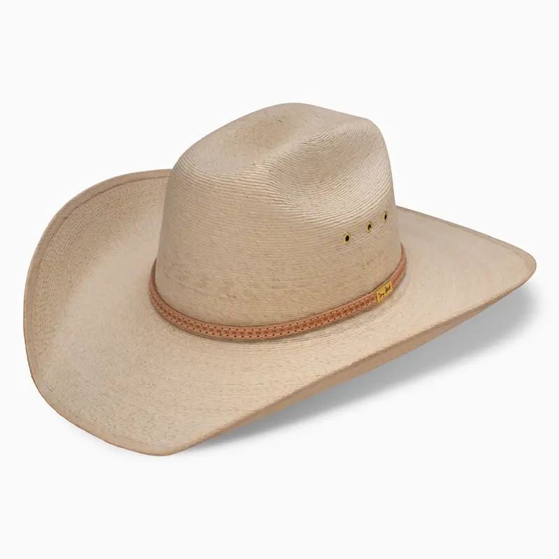 Centerline - George Strait Cowboy Hat 1